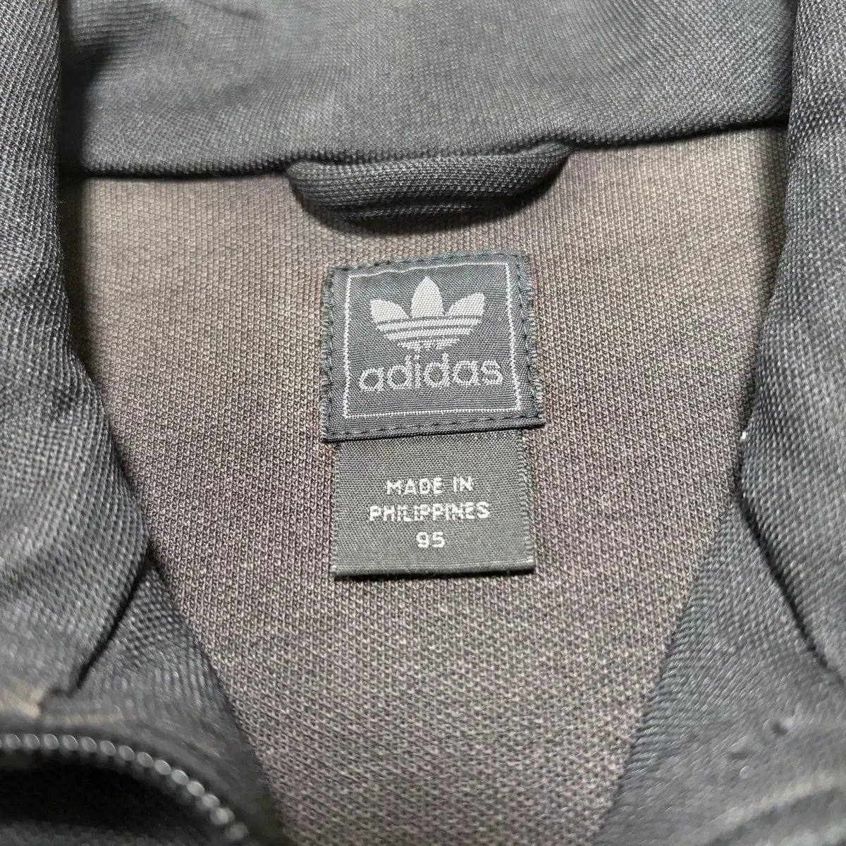 thumbnail-4